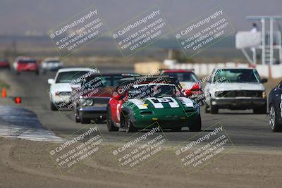 media/Oct-02-2022-24 Hours of Lemons (Sun) [[cb81b089e1]]/1040am (Braking Zone)/